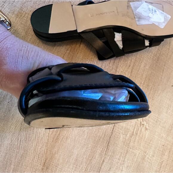 Marion Parke Charlie Slide - Picture 15 of 16